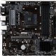 MSI B450M PRO-VDH AMD B450 Socket AM4 micro ATX 3