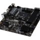 MSI B450M PRO-VDH AMD B450 Socket AM4 micro ATX 5