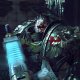 Neocore Games Studio Warhammer 40,000 : Inquisitor Martyr - Deluxe Edition 3