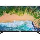 Samsung Series 7 UE55NU7092 139,7 cm (55