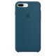 Apple MR6D2ZM/A custodia per cellulare 14 cm (5.5