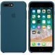 Apple MR6D2ZM/A custodia per cellulare 14 cm (5.5