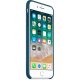 Apple MR6D2ZM/A custodia per cellulare 14 cm (5.5