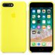 Apple MR6A2ZM/A custodia per cellulare 14 cm (5.5