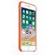 Apple MR6C2ZM/A custodia per cellulare 14 cm (5.5