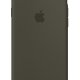 Apple MR3N2ZM/A custodia per cellulare 11,9 cm (4.7