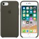 Apple MR3N2ZM/A custodia per cellulare 11,9 cm (4.7