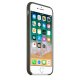 Apple MR3N2ZM/A custodia per cellulare 11,9 cm (4.7