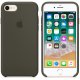 Apple MR3N2ZM/A custodia per cellulare 11,9 cm (4.7