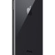 Apple iPhone XS Max 256GB Grigio siderale 3