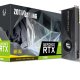 Zotac ZT-T20800A-10P scheda video NVIDIA GeForce RTX 2080 8 GB GDDR6 2