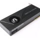 Zotac ZT-T20800A-10P scheda video NVIDIA GeForce RTX 2080 8 GB GDDR6 7