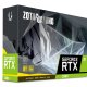 Zotac ZT-T20800A-10P scheda video NVIDIA GeForce RTX 2080 8 GB GDDR6 8