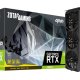 Zotac GAMING GeForce RTX 2080 Ti AMP NVIDIA 11 GB GDDR6 3