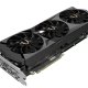 Zotac GAMING GeForce RTX 2080 Ti AMP NVIDIA 11 GB GDDR6 6