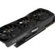 Zotac GAMING GeForce RTX 2080 Ti AMP NVIDIA 11 GB GDDR6 7