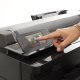 HP Designjet T520 ePrinter da 610mm 11