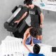 HP Designjet T520 ePrinter da 610mm 13