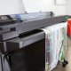 HP Designjet T520 ePrinter da 610mm 16