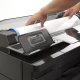 HP Designjet T520 ePrinter da 610mm 19