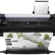 HP Designjet T520 ePrinter da 610mm 20