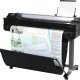 HP Designjet T520 ePrinter da 610mm 21