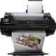 HP Designjet T520 ePrinter da 610mm 23