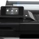 HP Designjet T520 ePrinter da 610mm 26