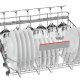 Bosch Serie 4 SMS46MI05E lavastoviglie Libera installazione 13 coperti 7