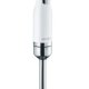 Graef HB501EU frullatore 0,7 L Frullatore ad immersione 800 W Acciaio inox, Bianco 2