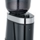 Graef CM 202 macina caffé Nero 2