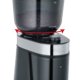 Graef CM 202 macina caffé Nero 5
