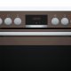 Bosch Serie 4 HEA513BM2 forno 71 L Marrone 3