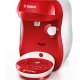 Bosch TAS1006 macchina per caffè Automatica Macchina per caffè a capsule 0,7 L 2