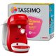 Bosch TAS1006 macchina per caffè Automatica Macchina per caffè a capsule 0,7 L 12