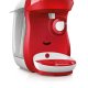 Bosch TAS1006 macchina per caffè Automatica Macchina per caffè a capsule 0,7 L 13