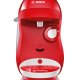 Bosch TAS1006 macchina per caffè Automatica Macchina per caffè a capsule 0,7 L 8