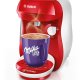 Bosch TAS1006 macchina per caffè Automatica Macchina per caffè a capsule 0,7 L 9