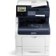 Xerox VersaLink C405 A4 35 / 35Ppm Copia/Stampa/Scansione/Fax F/R Metered Ps3 Pcl5E/6 2 Vassoi 700 Fogli 2