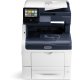 Xerox VersaLink C405 A4 35 / 35Ppm Copia/Stampa/Scansione/Fax F/R Metered Ps3 Pcl5E/6 2 Vassoi 700 Fogli 2