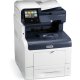 Xerox VersaLink C405 A4 35 / 35Ppm Copia/Stampa/Scansione/Fax F/R Metered Ps3 Pcl5E/6 2 Vassoi 700 Fogli 11