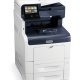 Xerox VersaLink C405 A4 35 / 35Ppm Copia/Stampa/Scansione/Fax F/R Metered Ps3 Pcl5E/6 2 Vassoi 700 Fogli 12