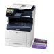 Xerox VersaLink C405 A4 35 / 35Ppm Copia/Stampa/Scansione/Fax F/R Metered Ps3 Pcl5E/6 2 Vassoi 700 Fogli 14