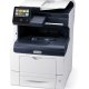 Xerox VersaLink C405 A4 35 / 35Ppm Copia/Stampa/Scansione/Fax F/R Metered Ps3 Pcl5E/6 2 Vassoi 700 Fogli 3
