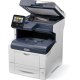 Xerox VersaLink C405 A4 35 / 35Ppm Copia/Stampa/Scansione/Fax F/R Metered Ps3 Pcl5E/6 2 Vassoi 700 Fogli 5