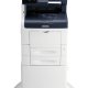 Xerox VersaLink C405 A4 35 / 35Ppm Copia/Stampa/Scansione/Fax F/R Metered Ps3 Pcl5E/6 2 Vassoi 700 Fogli 8