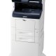 Xerox VersaLink C405 A4 35 / 35Ppm Copia/Stampa/Scansione/Fax F/R Metered Ps3 Pcl5E/6 2 Vassoi 700 Fogli 10