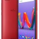 Wiko Harry2 13,8 cm (5.45