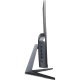 MSI Pro 24X 7M-007XEU Intel® Pentium® 4415U 60,5 cm (23.8