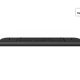 Sharp Aquos LC-48CFG6002E TV 121,9 cm (48